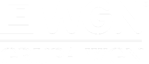 Działki na Sprzedaż, Police Średnie, wielkopolskie